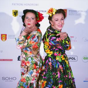 20. POLISH BOOGIE FESTIVAL