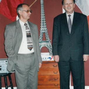 1996