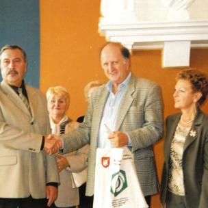 2003