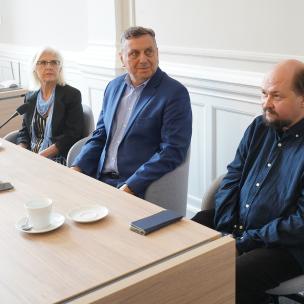 wystawa poplenerowa