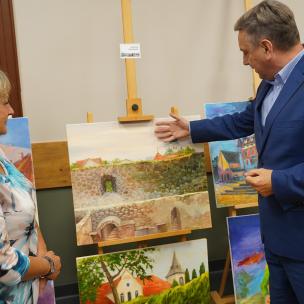 wystawa poplenerowa