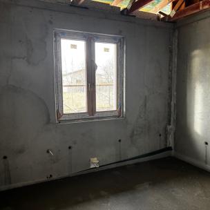 BUDOWA MIESZKAŃ SOCJALNYCH NA SŁOWACKIEGO – POSTĘP PRAC