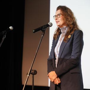 DZIEŃ PRACOWNIKA SOCJALNEGO – OBCHODY W CZŁUCHOWIE