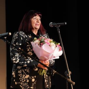 DZIEŃ PRACOWNIKA SOCJALNEGO – OBCHODY W CZŁUCHOWIE