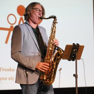 DZIEŃ PRACOWNIKA SOCJALNEGO – OBCHODY W CZŁUCHOWIE