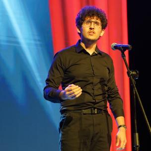 spotkanie świąteczne 2025