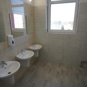 CZŁUCHOWSKI KLUB SENIOR PLUS