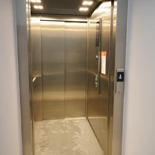 CZŁUCHOWSKI KLUB SENIOR PLUS