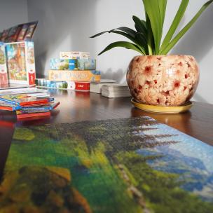 CZŁUCHOWSKI KLUB SENIOR PLUS