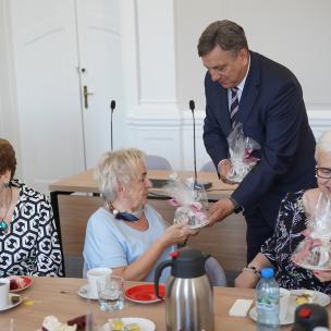 Dzień Matki 2026