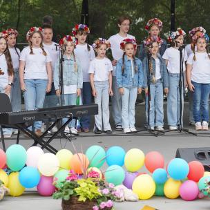 POMORSKIE FESTIWALE PIOSENKI 2026