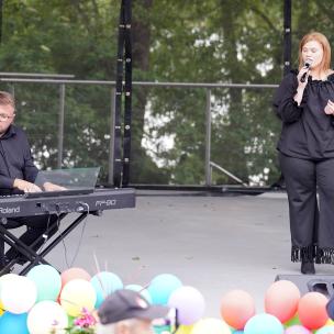 POMORSKIE FESTIWALE PIOSENKI 2026