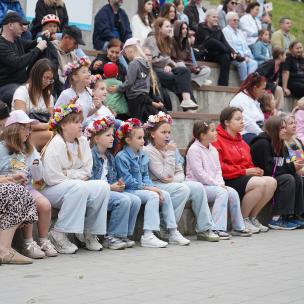 POMORSKIE FESTIWALE PIOSENKI 2026
