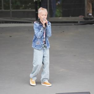 POMORSKIE FESTIWALE PIOSENKI 2026